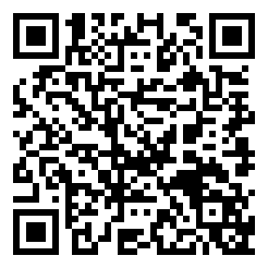 原始征途手游渠道服下载二维码