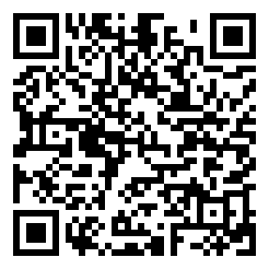 原始征途手游渠道服下载二维码