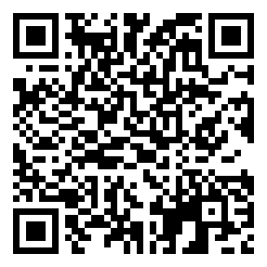 植物保卫战2手游下载二维码