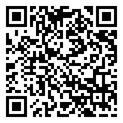 蘑菇战争最新版下载二维码