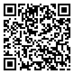 荒野冲突大乱斗手游官网版下载二维码