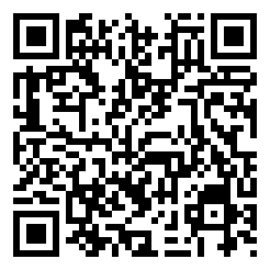 全面战争模拟世界安卓版下载二维码