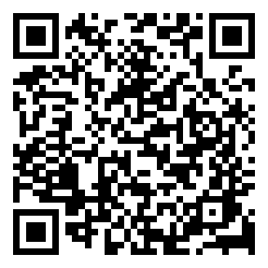 全面战争模拟世界安卓版下载二维码