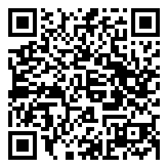 全面战争模拟世界安卓版下载二维码