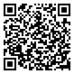 植物大战僵尸西游版游戏安卓版下载二维码