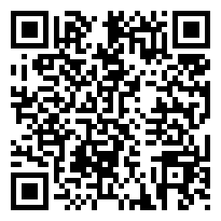 正统三国官网版下载二维码