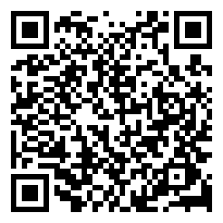 潍柴商城app下载二维码