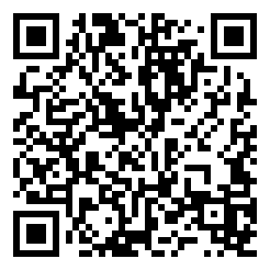 oppo手机海岛奇兵下载二维码