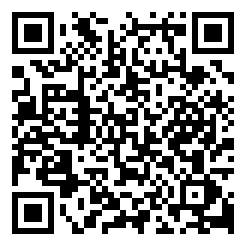 荒野冲突大乱斗手游下载二维码