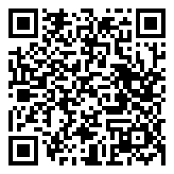 全战天下手游官网版下载二维码