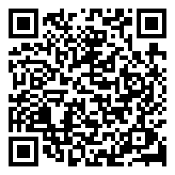 斑马app官网版下载二维码