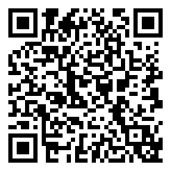 斑马app官网版下载二维码