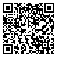 斑马app官网版下载二维码
