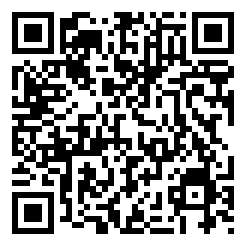 麦芽田app下载二维码