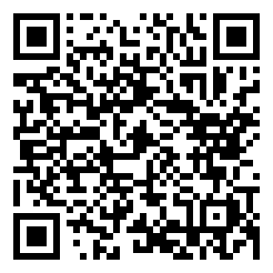 韵达物流app下载二维码