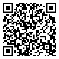 猿辅导在线教育下载二维码