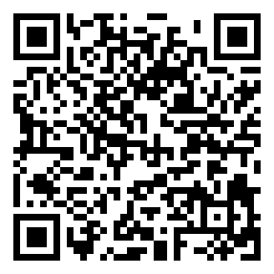 运销宝司机端app下载二维码