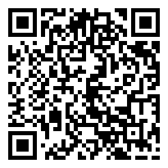 运销宝司机端app下载二维码