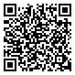 粤政易手机app官方版下载二维码