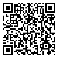 粤政易手机app官方版下载二维码