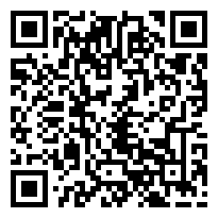 云课堂智慧教学平台新版下载二维码