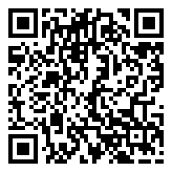格力app最新版本下载二维码