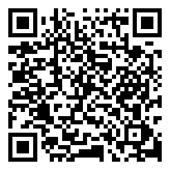 格力app最新版本下载二维码