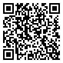 超级英雄安卓版下载二维码