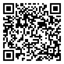 阿尔米娅赞歌官网版下载二维码