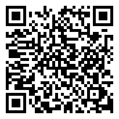 究极怪兽养成手游下载二维码