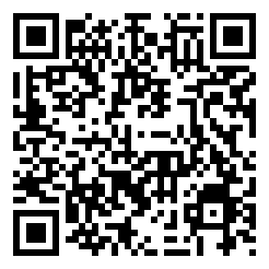 战斗大师安卓版最新版下载二维码