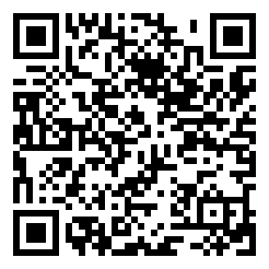 战斗大师安卓版最新版下载二维码