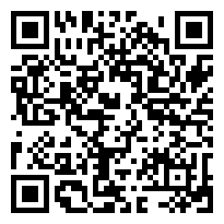 正义传说手游新服下载二维码