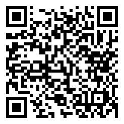 谁是卧底官方版单机版下载二维码