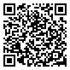 谁是卧底官方版单机版下载二维码