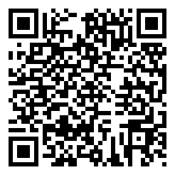 悠游战机归来手游官网版下载二维码