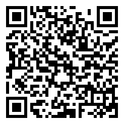 悠游战机归来手游官网版下载二维码