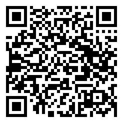 枪弹幸存者手游官网版下载二维码