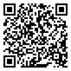 枪弹幸存者手游官网版下载二维码