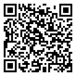 宇宙大战游戏官网版下载二维码