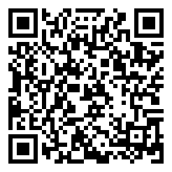 csgo正版官方版下载二维码