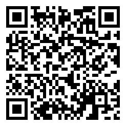 csgo正版官方版下载二维码