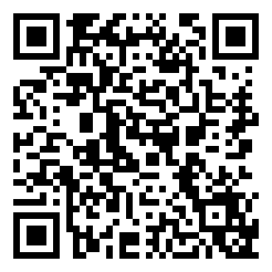 突突枪神内购版下载二维码