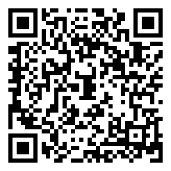 突突枪神内购版下载二维码