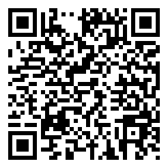 突突枪手官方版下载二维码