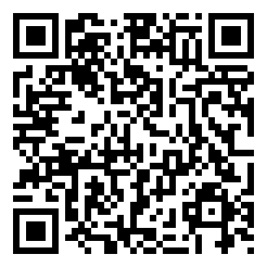 官居几品版破解版下载二维码