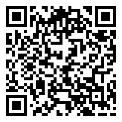 反恐英雄无限出击2手游下载二维码