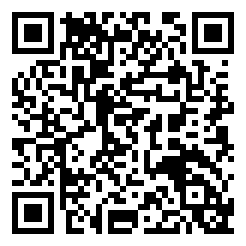 反恐英雄无限出击2手游下载二维码