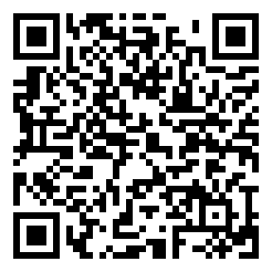 猎空战机无限钻石金币版下载二维码