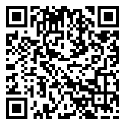 反恐突击队2无限金币版下载二维码